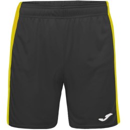 Spodenki Joma Maxi U 101657.109