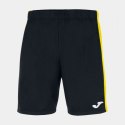 Spodenki Joma Maxi U 101657.109