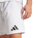 Spodenki adidas Tiro 24 Competition Match M IQ4756