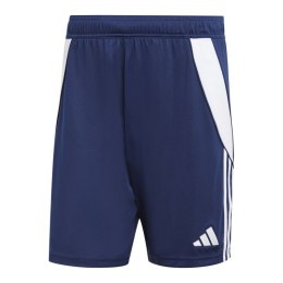 Spodenki adidas Tiro 24 M IR9377