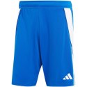 Spodenki adidas Tiro 24 M IR9378