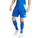 Spodenki adidas Tiro 24 M IR9378