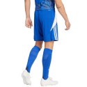 Spodenki adidas Tiro 24 M IR9378