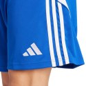 Spodenki adidas Tiro 24 M IR9378