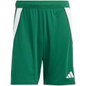 Spodenki adidas Tiro 24 M IS1410