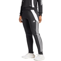 Spodnie adidas Tiro 24 Sweat W IJ7657