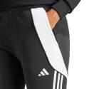 Spodnie adidas Tiro 24 Sweat W IJ7657