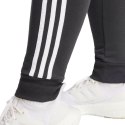 Spodnie adidas Tiro 24 Sweat W IJ7657