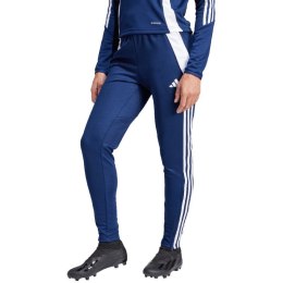 Spodnie adidas Tiro 24 Training W IS1006