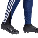 Spodnie adidas Tiro 24 Training W IS1006