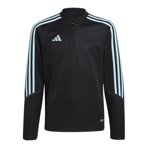 Bluza adidas Tiro 23 Club Jr IL9561