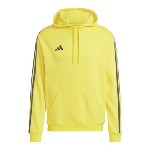 Bluza adidas Tiro 23 League Sweat M IC7850