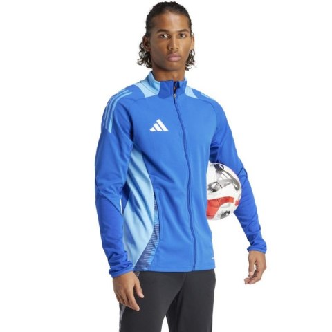 Bluza adidas Tiro 24 Competition M IP1876