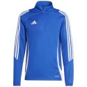 Bluza adidas Tiro 24 M IS1042