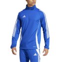 Bluza adidas Tiro 24 M IS1042