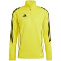 Bluza adidas Tiro 24 Training Top M IS1043