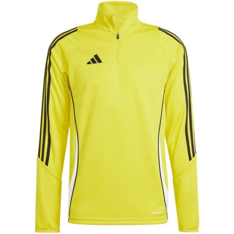 Bluza adidas Tiro 24 Training Top M IS1043