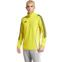 Bluza adidas Tiro 24 Training Top M IS1043