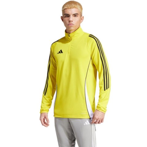 Bluza adidas Tiro 24 Training Top M IS1043