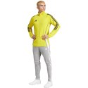 Bluza adidas Tiro 24 Training Top M IS1043