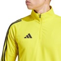 Bluza adidas Tiro 24 Training Top M IS1043