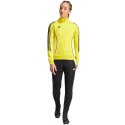 Bluza adidas Tiro 24 Training W IR9498