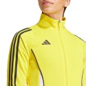 Bluza adidas Tiro 24 Training W IR9498