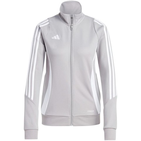 Bluza adidas Tiro 24 Training W IR9500