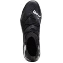 Halówki Puma Future 7 Match IT M 107721 02