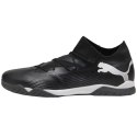 Halówki Puma Future 7 Match IT M 107721 02