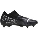 Wkręty Puma Future 7 Match MxSG M 107714 02