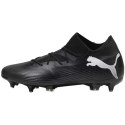 Wkręty Puma Future 7 Match MxSG M 107714 02