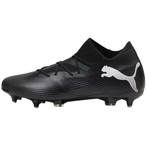 Wkręty Puma Future 7 Match MxSG M 107714 02 Wkręty Puma Future 7 Match MxSG M 107714 02