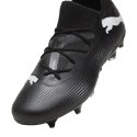 Wkręty Puma Future 7 Match MxSG M 107714 02