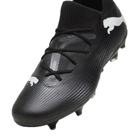 Wkręty Puma Future 7 Match MxSG M 107714 02 Wkręty Puma Future 7 Match MxSG M 107714 02