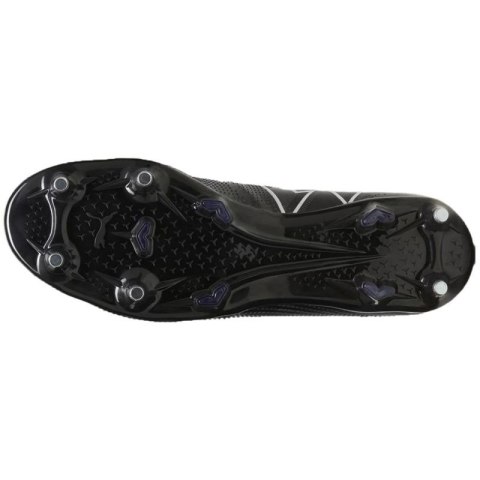 Wkręty Puma Future 7 Match MxSG M 107714 02 Wkręty Puma Future 7 Match MxSG M 107714 02