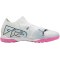 Turfy Puma Future 7 Match TT M 107720 01