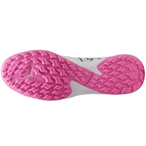 Turfy Puma Future 7 Match TT M 107720 01