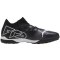 Turfy Puma Future 7 Match TT M 107720 02