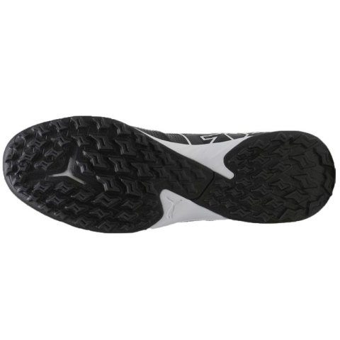 Turfy Puma Future 7 Match TT M 107720 02