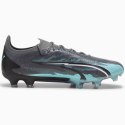 Korki Puma Ultra Ultimate Rush FG/AG M 107827-01