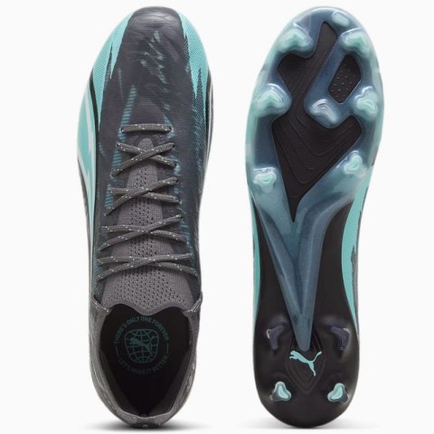 Korki Puma Ultra Ultimate Rush FG/AG M 107827-01 Korki Puma Ultra Ultimate Rush FG/AG M 107827-01