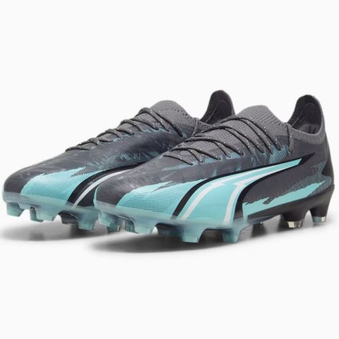 Korki Puma Ultra Ultimate Rush FG/AG M 107827-01 Korki Puma Ultra Ultimate Rush FG/AG M 107827-01
