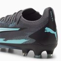 Korki Puma Ultra Ultimate Rush FG/AG M 107827-01