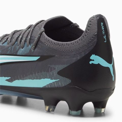 Korki Puma Ultra Ultimate Rush FG/AG M 107827-01 Korki Puma Ultra Ultimate Rush FG/AG M 107827-01