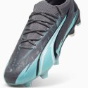 Korki Puma Ultra Ultimate Rush FG/AG M 107827-01