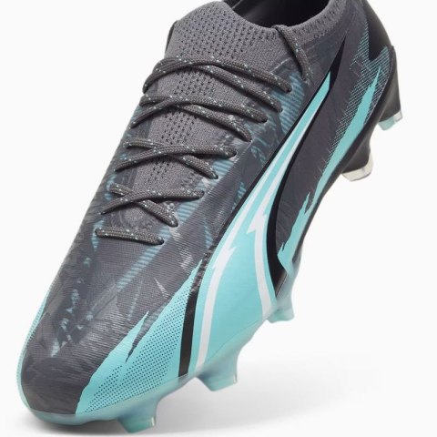 Korki Puma Ultra Ultimate Rush FG/AG M 107827-01 Korki Puma Ultra Ultimate Rush FG/AG M 107827-01