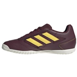 Halówki adidas Super Sala 2 IN M IE7554