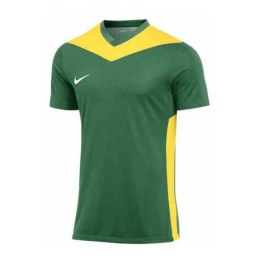 Koszulka Nike Dri-FIT Park Derby IV M FD7430-303