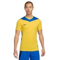 Koszulka Nike Dri-FIT Park Derby IV M FD7430-720